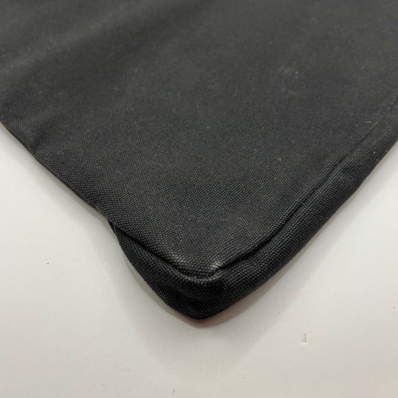 Vintage Cabrelli Enveloppe Handbag - Picture 9 of 10